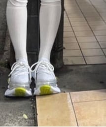 ROYAL FLASH | シューズ