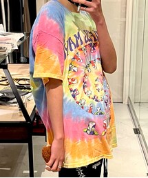 ROYAL FLASH | トップス