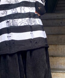 ROYAL FLASH | トップス