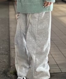 ROYAL FLASH | パンツ