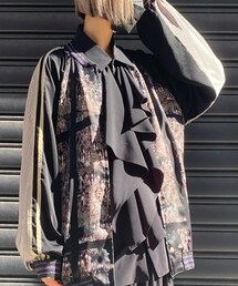 ROYAL FLASH | トップス