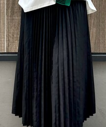 ROYAL FLASH | スカート