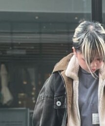 Maison MIHARA YASUHIRO | ジャケット/アウター