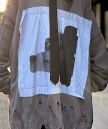 ROYAL FLASH | ニット/セーター