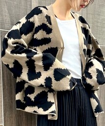 ROYAL FLASH | トップス