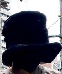 ROYAL FLASH | 帽子