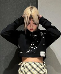 Maison MIHARA YASUHIRO | トップス