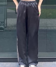 ROYAL FLASH | パンツ