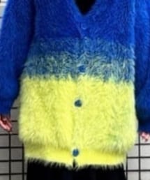 ROYAL FLASH | カーディガン/ボレロ