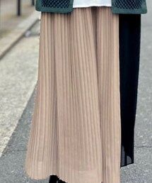 Risley | スカート