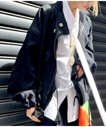 BED J.W. FORD | ジャケット/アウター