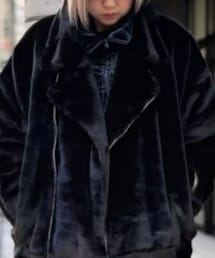 ROYAL FLASH | ジャケット/アウター