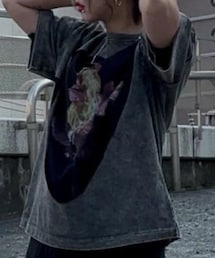 ROYAL FLASH | トップス