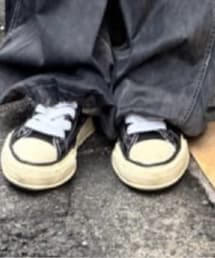 Maison MIHARA YASUHIRO | スニーカー