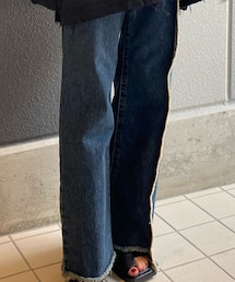 ROYAL FLASH | パンツ