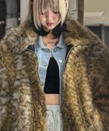 ROYAL FLASH | トップス