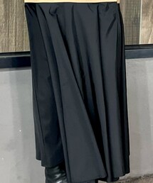 Risley | スカート