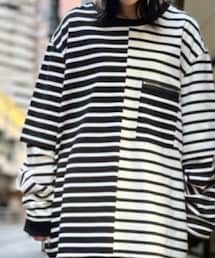 ROYAL FLASH | Tシャツ/カットソー