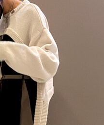 ROYAL FLASH | トップス