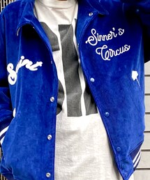 ROYAL FLASH | トップス