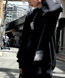 UNDERCOVER | スウェット