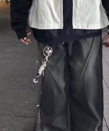 ROYAL FLASH | スウェットパンツ