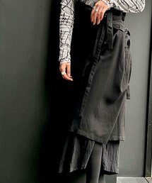 ROYAL FLASH | ワンピース/ドレス