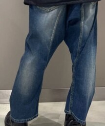 ROYAL FLASH | パンツ