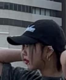 ROYAL FLASH | 帽子