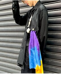 ROYAL FLASH | トップス