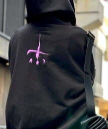 ROYAL FLASH | トップス