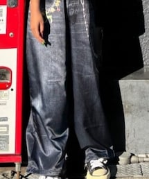 ROYAL FLASH | パンツ