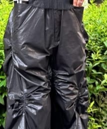 ROYAL FLASH | パンツ