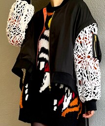 ROYAL FLASH | トップス