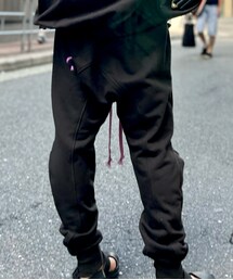 ROYAL FLASH | パンツ