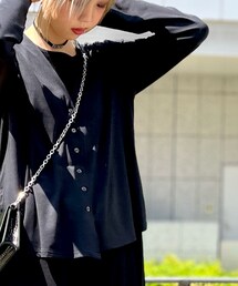 ROYAL FLASH | トップス