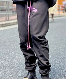 ROYAL FLASH | パンツ