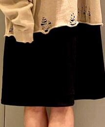 RAWLIFE | トップス