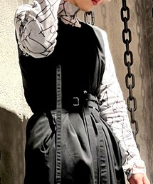 ROYAL FLASH | ワンピース/ドレス