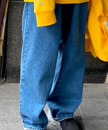 ROYAL FLASH | パンツ