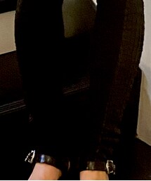 ROYAL FLASH | パンツ