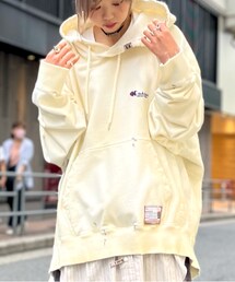 ROYAL FLASH | トップス