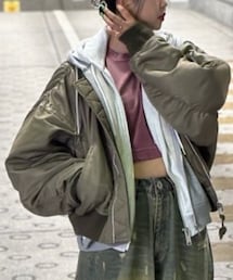 Maison MIHARA YASUHIRO | ジャケット/アウター