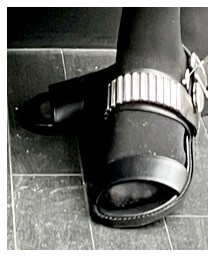 ROYAL FLASH | シューズ