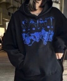 ROYAL FLASH | トップス