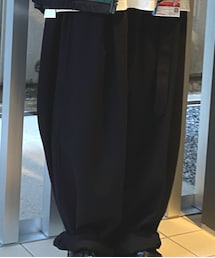 ROYAL FLASH | パンツ