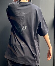 ROYAL FLASH | トップス