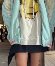 ROYAL FLASH | パーカー