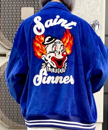 ROYAL FLASH | ジャケット/アウター