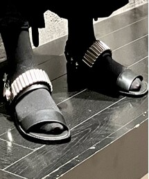 ROYAL FLASH | シューズ